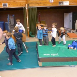 p1020416 - Sportraad Zaventem 