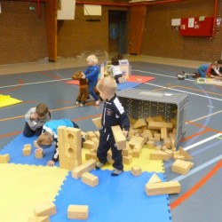 p1020417 - Sportraad Zaventem 