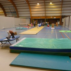 p1020421 - Sportraad Zaventem 