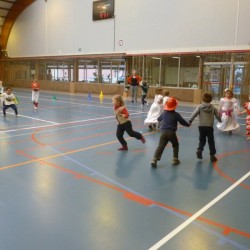 p1020422 - Sportraad Zaventem 