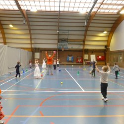 p1020423 - Sportraad Zaventem 