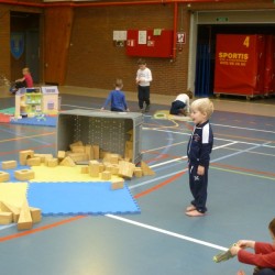 p1020427 - Sportraad Zaventem 