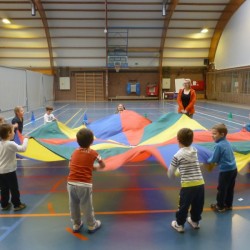 p1020429 - Sportraad Zaventem 