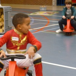 p1020431 - Sportraad Zaventem 