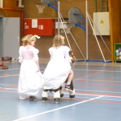 p1020432 - Sportraad Zaventem 