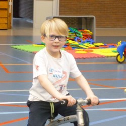 p1020433 - Sportraad Zaventem 
