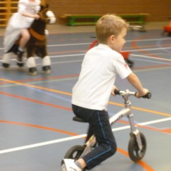 p1020434 - Sportraad Zaventem 