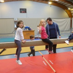 p1020437 - Sportraad Zaventem 