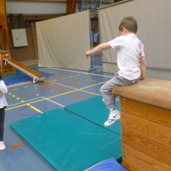 p1020438 - Sportraad Zaventem 