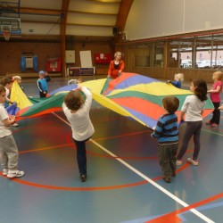 p1020448 - Sportraad Zaventem 