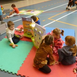 p1020449 - Sportraad Zaventem 