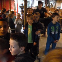 p1020481 - Sportraad Zaventem 