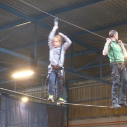 p1020499 - Sportraad Zaventem 