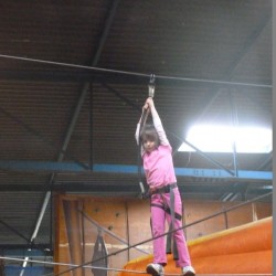 p1020517 - Sportraad Zaventem 