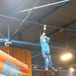 p1020520 - Sportraad Zaventem 