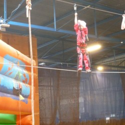p1020523 - Sportraad Zaventem 