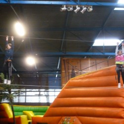 p1020549 - Sportraad Zaventem 
