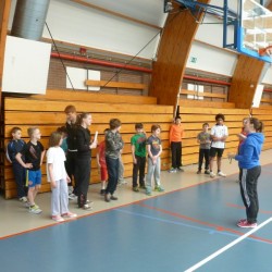 p1020551 - Sportraad Zaventem 