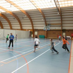 p1020552 - Sportraad Zaventem 