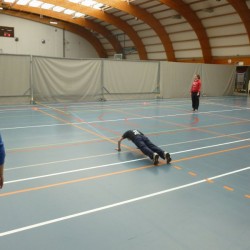 p1020554 - Sportraad Zaventem 