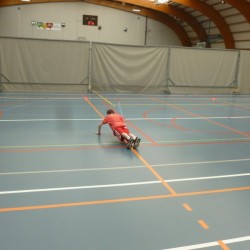 p1020555 - Sportraad Zaventem 