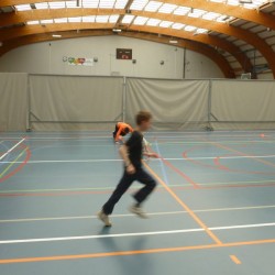 p1020556 - Sportraad Zaventem 