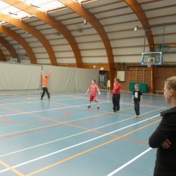 p1020557 - Sportraad Zaventem 