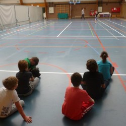 p1020558 - Sportraad Zaventem 