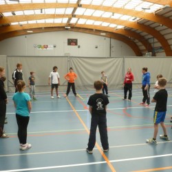 p1020559 - Sportraad Zaventem 