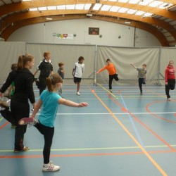 p1020560 - Sportraad Zaventem 