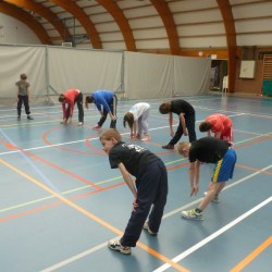 p1020561 - Sportraad Zaventem 