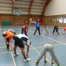 p1020562 - Sportraad Zaventem 