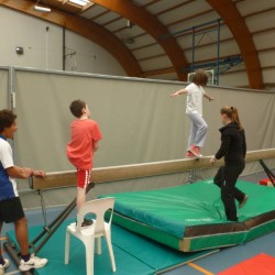 p1020563 - Sportraad Zaventem 
