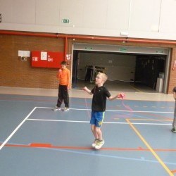 p1020565 - Sportraad Zaventem 