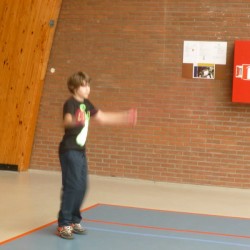 p1020566 - Sportraad Zaventem 