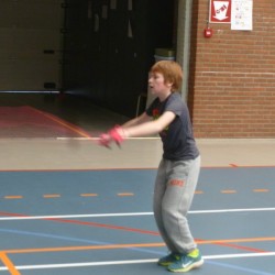 p1020567 - Sportraad Zaventem 