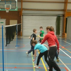 p1020568 - Sportraad Zaventem 