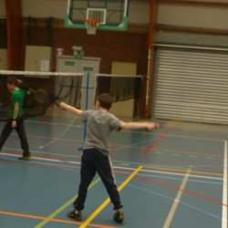 p1020569 - Sportraad Zaventem 