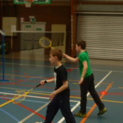 p1020570 - Sportraad Zaventem 