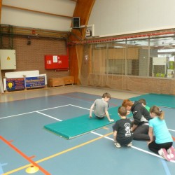 p1020572 - Sportraad Zaventem 