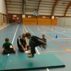 p1020573 - Sportraad Zaventem 