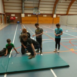 p1020574 - Sportraad Zaventem 