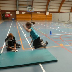 p1020575 - Sportraad Zaventem 