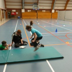 p1020576 - Sportraad Zaventem 