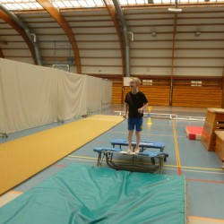 p1020577 - Sportraad Zaventem 