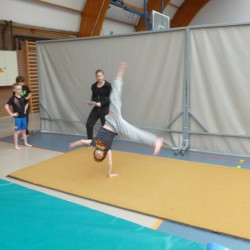 p1020578 - Sportraad Zaventem 