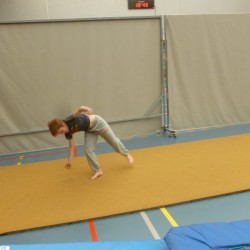 p1020579 - Sportraad Zaventem 