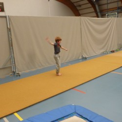 p1020580 - Sportraad Zaventem 