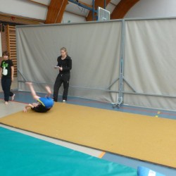 p1020581 - Sportraad Zaventem 