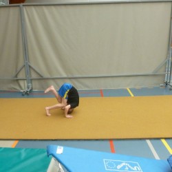 p1020582 - Sportraad Zaventem 